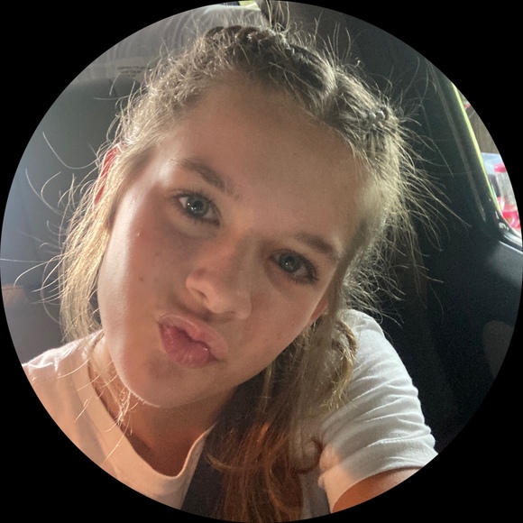 pamelahwilson78